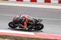 cadwell-no-limits-trackday;cadwell-park;cadwell-park-photographs;cadwell-trackday-photographs;enduro-digital-images;event-digital-images;eventdigitalimages;navarra;no-limits-trackdays;peter-wileman-photography;racing-digital-images;trackday-digital-images;trackday-photos